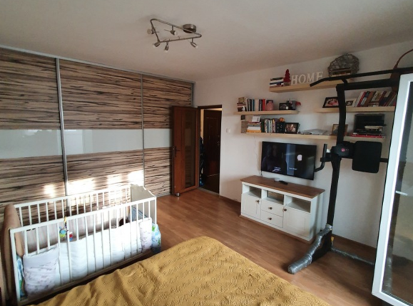 Apartament de vânzare 2 camere Manastur - 60409AV | BLITZ Cluj-Napoca | Poza3