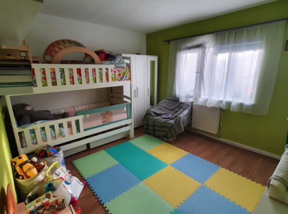 Apartament de vânzare 2 camere Manastur - 60409AV | BLITZ Cluj-Napoca | Poza4