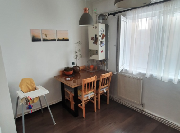 Apartament de vânzare 2 camere Manastur - 60409AV | BLITZ Cluj-Napoca | Poza5