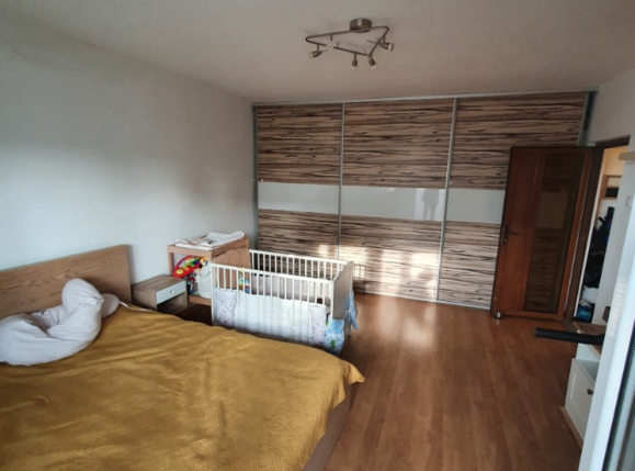 Apartament de vânzare 2 camere Manastur - 60409AV | BLITZ Cluj-Napoca | Poza1