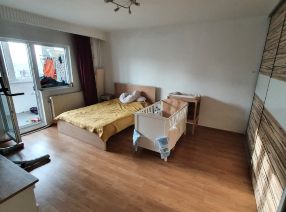 Apartament de vânzare 2 camere Manastur - 60409AV | BLITZ Cluj-Napoca | Poza2