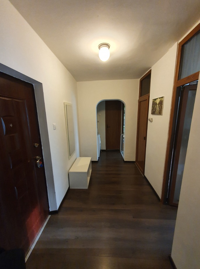 Apartament de vânzare 2 camere Manastur - 60409AV | BLITZ Cluj-Napoca | Poza7