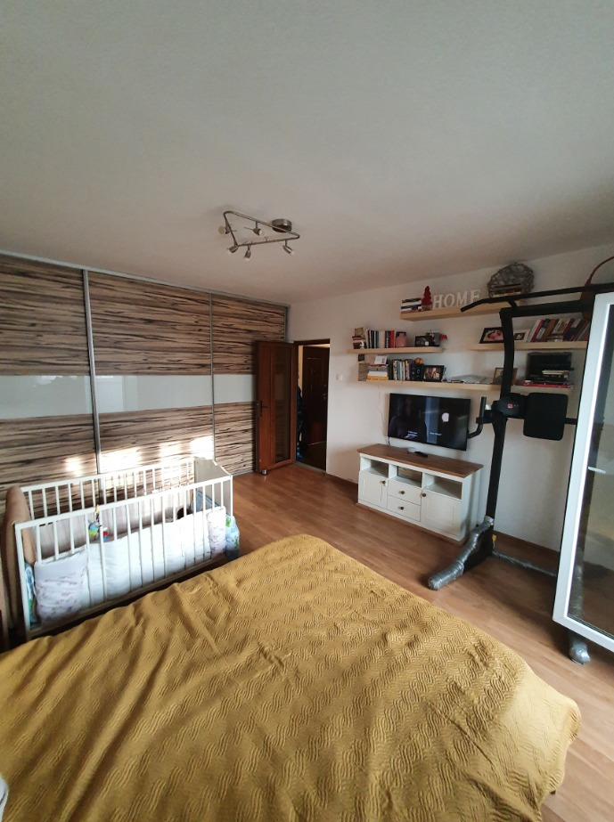 Apartament de vânzare 2 camere Manastur - 60409AV | BLITZ Cluj-Napoca | Poza3