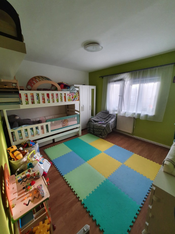 Apartament de vânzare 2 camere Manastur - 60409AV | BLITZ Cluj-Napoca | Poza4