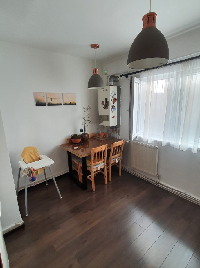 Apartament de vânzare 2 camere Manastur - 60409AV | BLITZ Cluj-Napoca | Poza5
