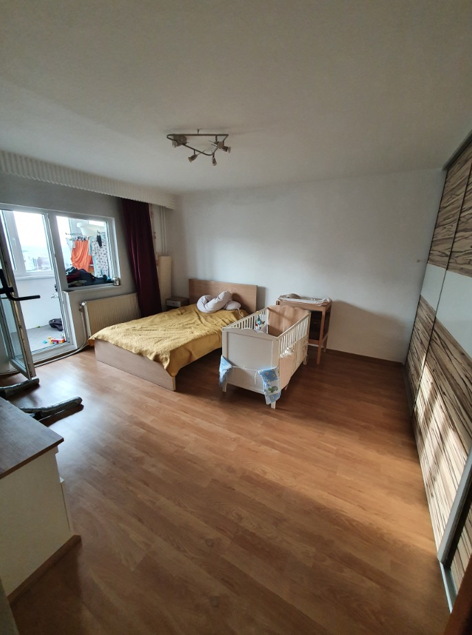 Apartament de vânzare 2 camere Manastur - 60409AV | BLITZ Cluj-Napoca | Poza2