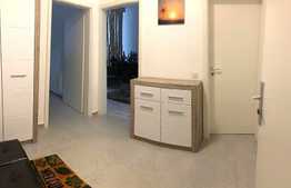 Studio modern, 45 mp, decomandat, prima închiriere, zona Avantgarden 3