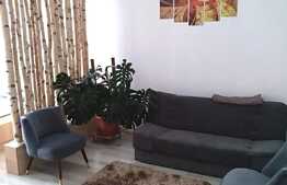 Studio modern, 45 mp, decomandat, prima închiriere, zona Avantgarden 3