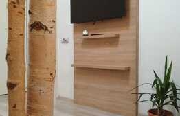 Studio modern, 45 mp, decomandat, prima închiriere, zona Avantgarden 3