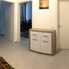 Garsonieră de închiriat Bartolomeu - 60410AI - Poza 1 din 9 | BLITZ Brașov | Poza9