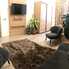 Garsonieră de închiriat Bartolomeu - 60410AI - Poza 1 din 9 | BLITZ Brașov | Poza1