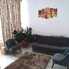 Garsonieră de închiriat Bartolomeu - 60410AI - Poza 1 din 9 | BLITZ Brașov | Poza2