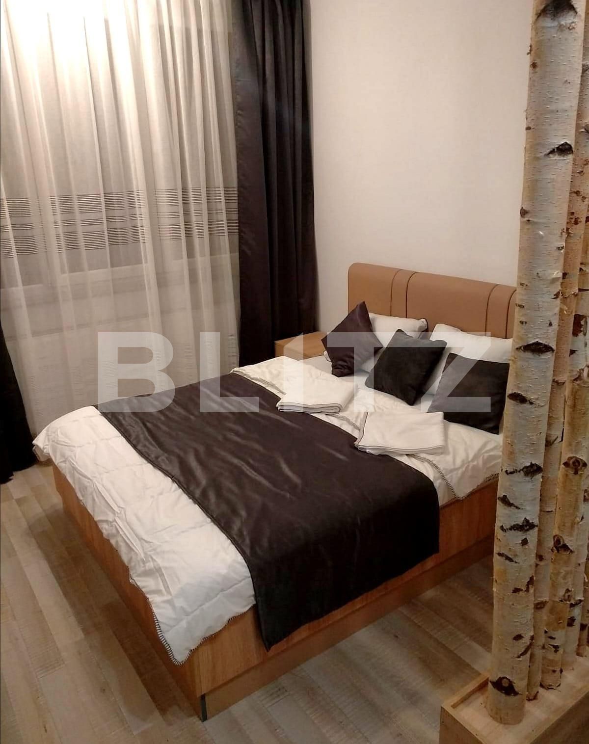 Garsonieră de închiriat Bartolomeu - 60410AI | BLITZ Brașov | Poza4