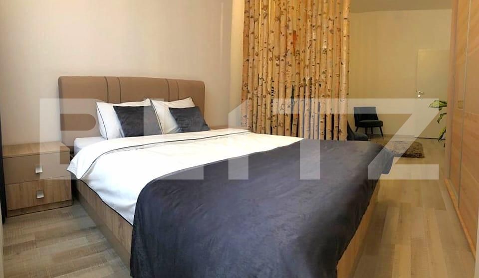 Garsonieră de închiriat Bartolomeu - 60410AI | BLITZ Brașov | Poza3
