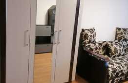 Apartament 2 camere in cea mai linistita zona din Astra!