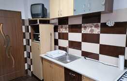 Apartament 2 camere in cea mai linistita zona din Astra!