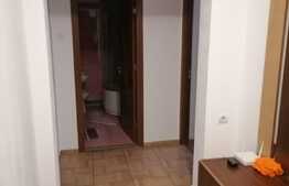 Apartament 2 camere in cea mai linistita zona din Astra!