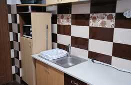 Apartament 2 camere in cea mai linistita zona din Astra!