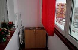 Apartament 2 camere in cea mai linistita zona din Astra!