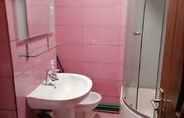 Apartament 2 camere in cea mai linistita zona din Astra!