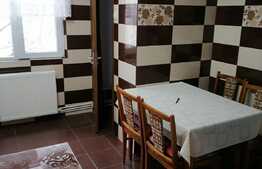 Apartament 2 camere in cea mai linistita zona din Astra!