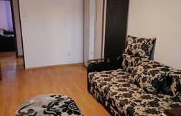 Apartament 2 camere in cea mai linistita zona din Astra!