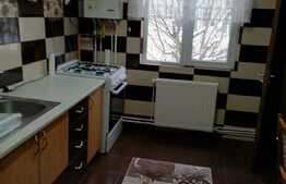 Apartament 2 camere in cea mai linistita zona din Astra!