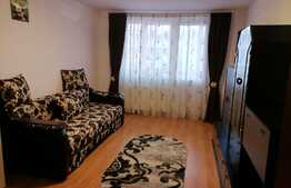 Apartament 2 camere in cea mai linistita zona din Astra!