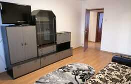 Apartament 2 camere in cea mai linistita zona din Astra!