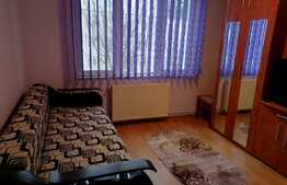 Apartament 2 camere in cea mai linistita zona din Astra!