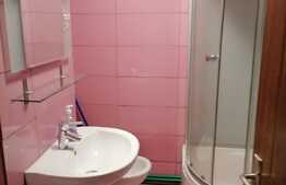 Apartament 2 camere in cea mai linistita zona din Astra!