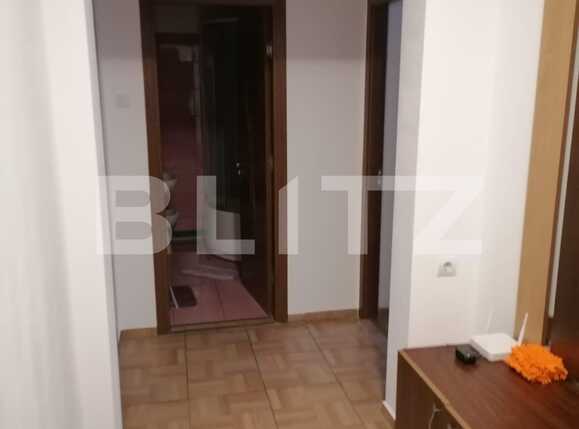Apartament de închiriat 2 camere Astra - 60411AI | BLITZ Brașov | Poza8