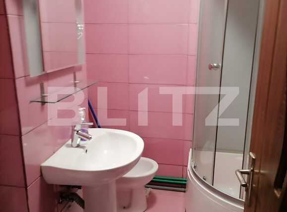 Apartament de închiriat 2 camere Astra - 60411AI | BLITZ Brașov | Poza4