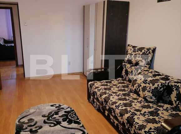 Apartament de închiriat 2 camere Astra - 60411AI | BLITZ Brașov | Poza2