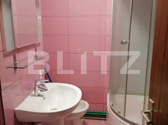 Apartament de închiriat 2 camere Astra - 60411AI | BLITZ Brașov | Poza5