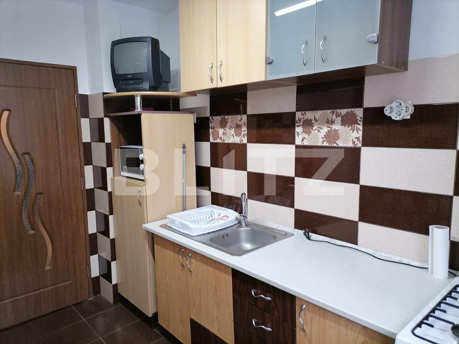 Apartament de închiriat 2 camere Astra - 60411AI | BLITZ Brașov | Poza9