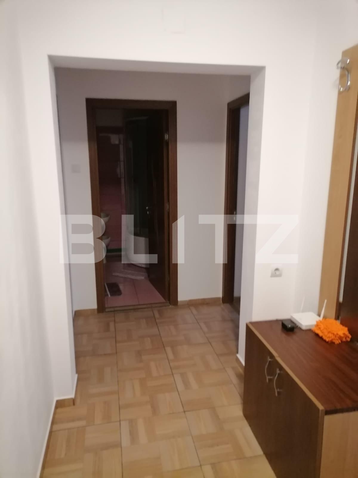 Apartament de închiriat 2 camere Astra - 60411AI | BLITZ Brașov | Poza8