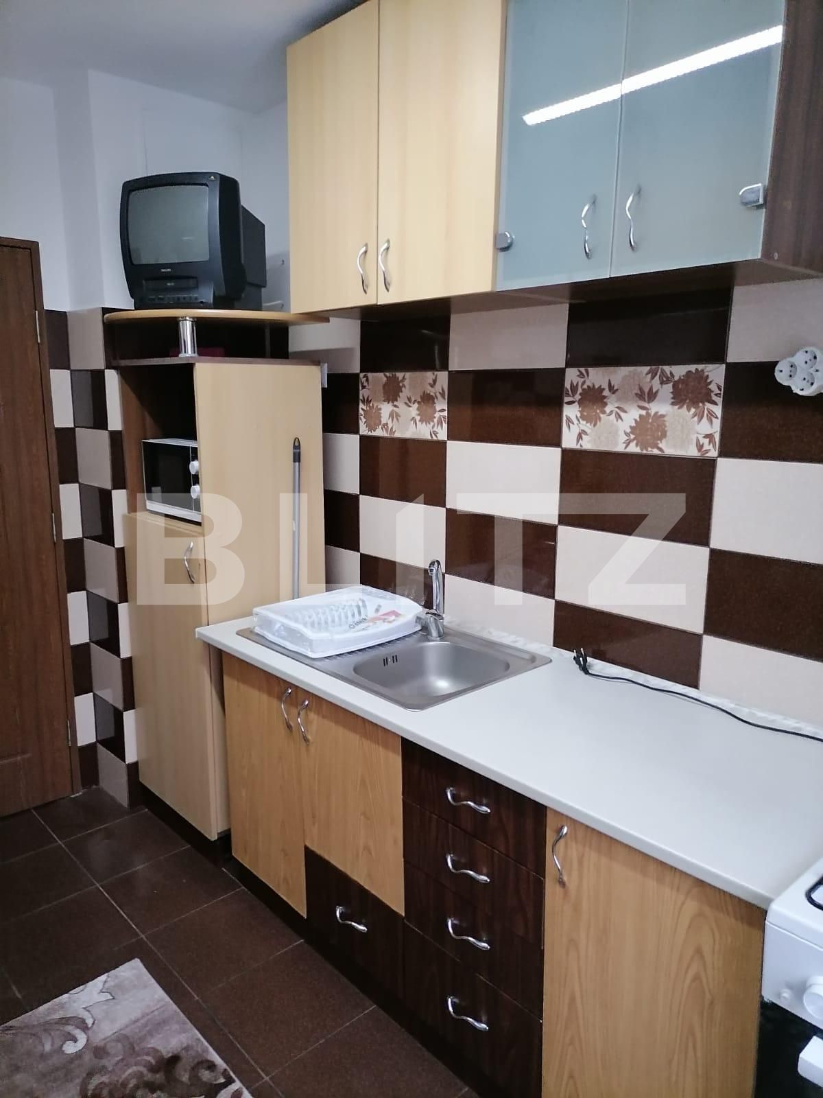 Apartament de închiriat 2 camere Astra - 60411AI | BLITZ Brașov | Poza10