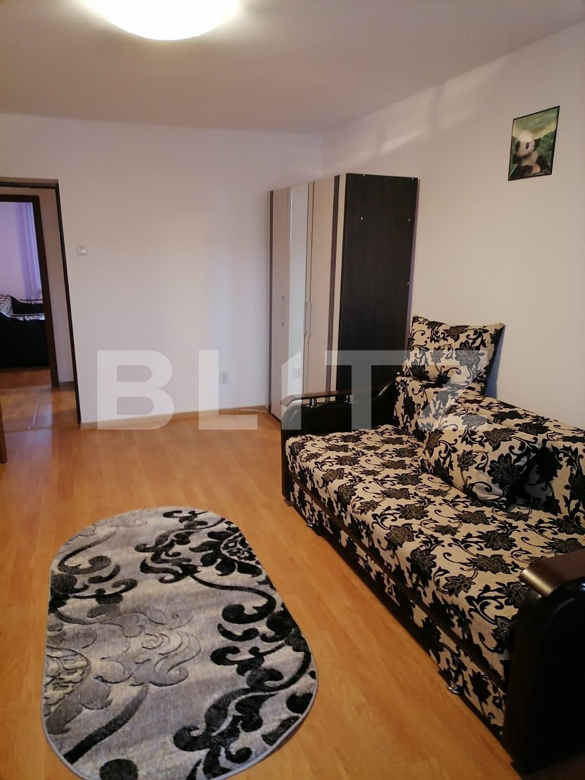 Apartament de închiriat 2 camere Astra - 60411AI | BLITZ Brașov | Poza2