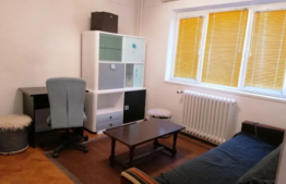 Apartament 2 camere decomandat 51mp, zona Pritax, Manastur