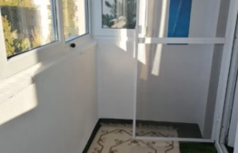 Apartament 2 camere decomandat 51mp, zona Pritax, Manastur