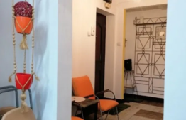 Apartament 2 camere decomandat 51mp, zona Pritax, Manastur