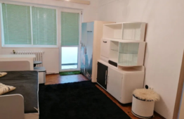 Apartament 2 camere decomandat 51mp, zona Pritax, Manastur