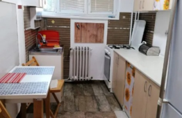 Apartament 2 camere decomandat 51mp, zona Pritax, Manastur