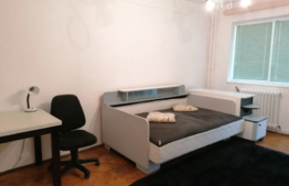 Apartament 2 camere decomandat 51mp, zona Pritax, Manastur