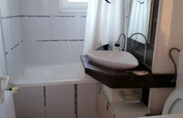 Apartament 2 camere decomandat 51mp, zona Pritax, Manastur