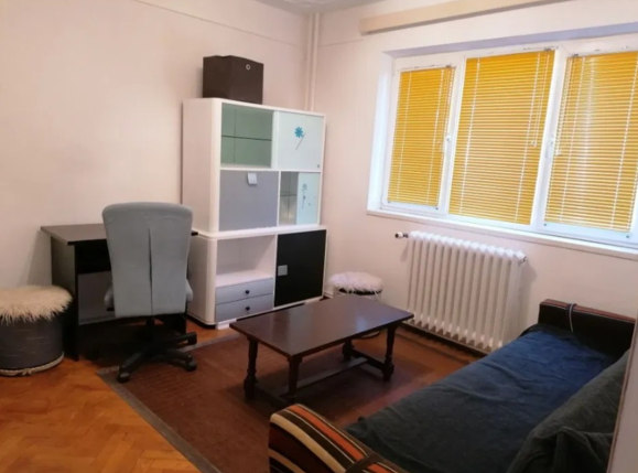 Apartament de vânzare 2 camere Manastur - 60412AV | BLITZ Cluj-Napoca | Poza3