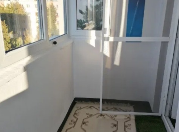 Apartament de vânzare 2 camere Manastur - 60412AV | BLITZ Cluj-Napoca | Poza7