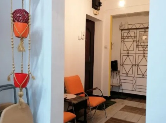 Apartament de vânzare 2 camere Manastur - 60412AV | BLITZ Cluj-Napoca | Poza5