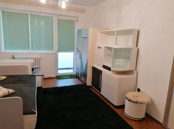 Apartament de vânzare 2 camere Manastur - 60412AV | BLITZ Cluj-Napoca | Poza1